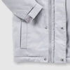 Cat & Jack Baby Boy's Grey Playground Parka Jacket | Cat & Jack In Lebanon