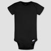 Gerber Baby Boy's Multicolor Short Sleeve Onesies Bodysuit 10 Pack | Gerber In Lebanon