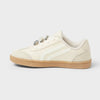Cat & Jack Women's Beige Boston Court Sneakers | Cat & Jack In Lebanon