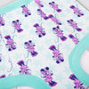 Disney Baby Girl's Multicolor 6pk Minnie Mouse Potty Training Underwear | Disney In Lebanon