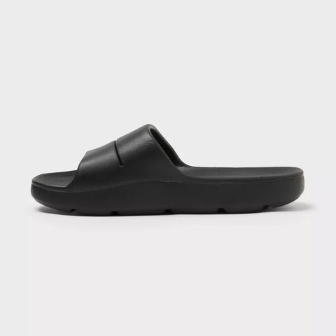 All in Motion Men's Cloud Comfort Slippers | All in Motion in Lebanon