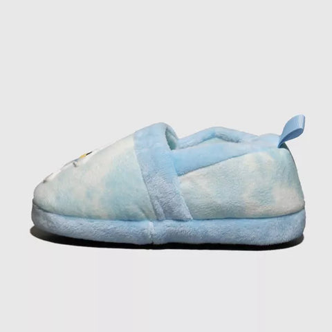 Bluey Boy's Blue Cloud  Panduf |Bluey In Lebanon