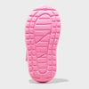 Cat & Jack Girl's Pink Atlas Back Strap Clog Slipper | Cat & Jack In Lebanon