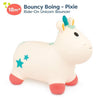 B. Toys Ride-On Unicorn Hopper - Bouncy Boing | B. Toys In Lebanon