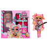 L.O.L. Surprise OMG Eye Spy Series Rockstar Doll | L.O.L. Surprise In Lebanon
