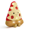 FAO Schwarz 11" Glow Brights Plush LED With Sound Pizza | FAO Schwarz In Lebanon
