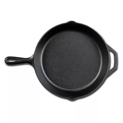 Lodge 10.25" Cast Iron Skillet Pan |Lodge In Lebanon