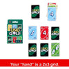 Mattel UNO Golf Card Game | Mattel In Lebanon