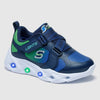 Skechers Baby Boy's Multicolor S Sport Everett Sneakers | Skechers In Lebanon