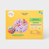Gigglescape Construction Pretend Workbench Accessories Play Set | Gigglescape In Lebanon
