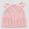 Carter's Baby Girl Knit Bear Ear Beanie | Carter's  in Lebanon