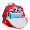 Tonies Character Backpack - Elmo | Tonies In Lebanon