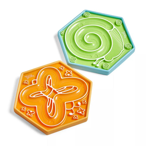 Hand2Mind Mindful Maze Garden Pack: Educational Plastic Teaching Aid|Hand2Mind In Lebanon
