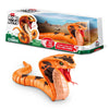 Zuru Robo Alive Cobra Mini Figure Animal | Zuru In Lebanon