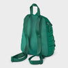 Cat & Jack Boy's Green Dino Backpack | Cat & Jack In Lebanon