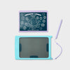 Gigglescape See Through Drawing Pad ABS Material, Enhances Fine Motor Skills | Gigglescape In Lebanon