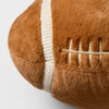 Gigglescape Jumbo 15 Inch Football Plush | Gigglescape In Lebanon