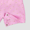 Carter's Just One You Baby Girl's Pink Floral Rompers | Carter's Just One You In Lebanon