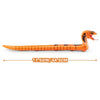 Zuru Robo Alive Cobra Mini Figure Animal | Zuru In Lebanon