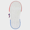Ground Up Boy's Multicolor Spider-Man High-Top Sneakers | Ground Up In Lebanon