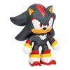Goo Jit Zu Doll Sonic The Hedgehog Stretchy Hero Pack | Goo Jit Zu In Lebanon