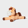 Gigglescape Horse Stuffed Animal Plush | Gigglescape In Lebanon