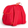 Tonies Character Backpack - Elmo | Tonies In Lebanon