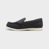 Cat & Jack Boy's Navy Parker Loafers | Cat & Jack in Lebanon