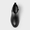 Cat & Jack Women's Black Chelsea Ankle Boots | Cat & Jack In Lebanon