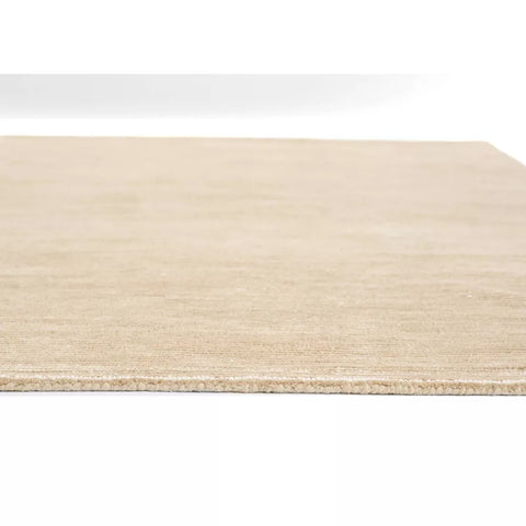 Momeni Beige Everett Beverly Handtufted Rug | Momeni In Lebanon