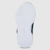 Skechers Baby Boy's Multicolor S Sport Everett Sneakers | Skechers In Lebanon