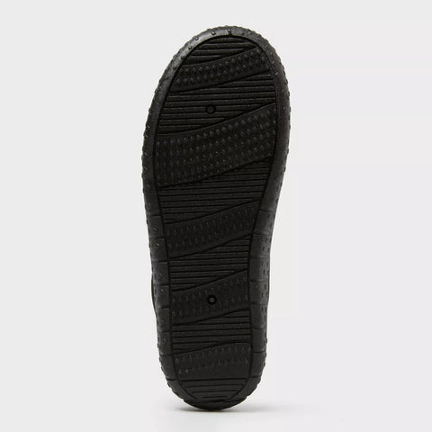 Cat & Jack Girl's Black Grover Water Shoes|Cat & Jack In Lebanon