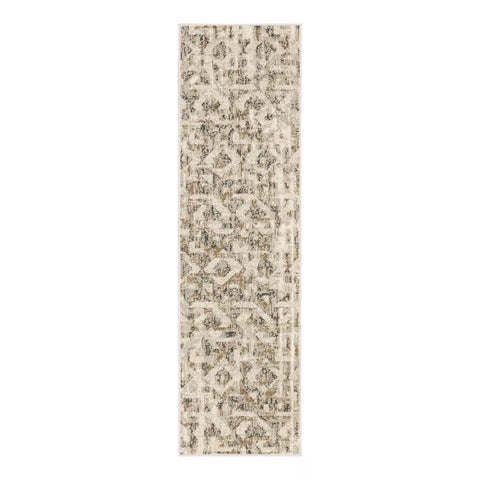 Threshold Eliot Geo Area Rug  | Threshold In Lebanon