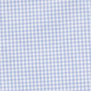 Carter's Baby Girl's White & Blue Gingham Overalls 2 Pieces | Carter's In Lebanon