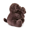 FAO Schwarz 10" Mommy & Me Labrador Plush | FAO Schwarz In Lebanon