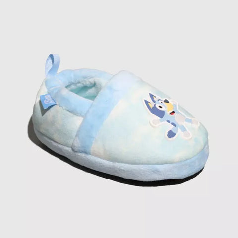 Bluey Boy's Blue Cloud  Panduf |Bluey In Lebanon