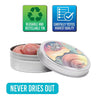 Crazy Aaron's Goodnight Cactus Putty: Creative Thinking Slime | Crazy Aaron's In Lebanon