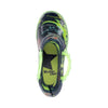 Western Chief Boy's Multicolor Dino Soar Rain Boots | Western Chief In Lebanon