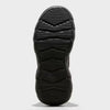 All In Motion Boy's Black Dillon Slip-On Machine Washable Performance Sneakers | All In Motion In Lebanon