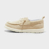 Cat & Jack Boy's Beige Bobby Pull-On Sneakers| Cat & Jack In Lebanon