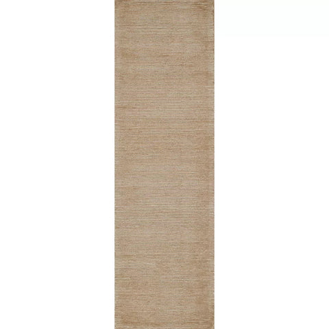 Momeni Beige Everett Beverly Handtufted Rug | Momeni In Lebanon