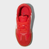 Cat & Jack Boy's Red Boston Lace Up Court Sneakers | Cat & Jack In Lebanon