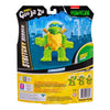 Goo Jit Zu Heroes Teenage Mutant Ninja Turtles Leonardo Figure | Goo Jit Zu In Lebanon