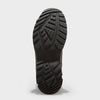 All In Motion Men's Black Blaise Winter Boots | All In Motion In Lebanon