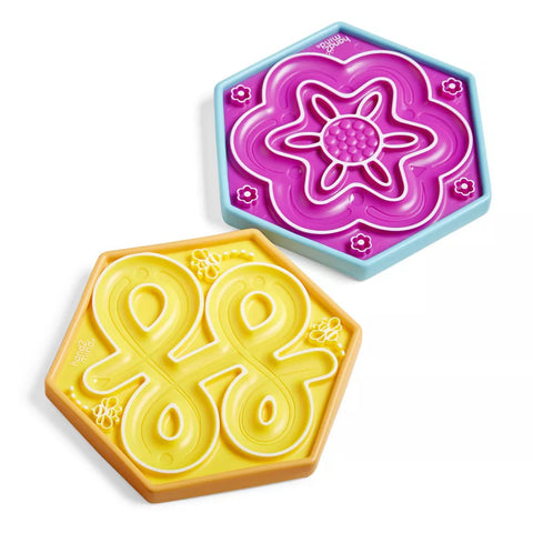 Hand2Mind Mindful Maze Garden Pack: Educational Plastic Teaching Aid|Hand2Mind In Lebanon