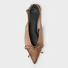 A New Day Women's Pointed Toe Bow Slingback Flats | A New Day in Lebanon