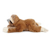 FAO Schwarz Sloth Cuddly Stuffed Animal Plush | FAO Schwarz In Lebanon
