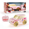 FAO Schwarz Melrose The SUV Remote Control Car | FAO Schwarz In Lebanon