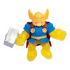 Goo Jit Zu Battle Attack Thor Hero Pack Figure|Goo Jit Zu In Lebanon
