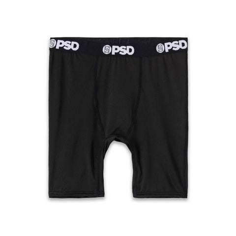 PSD Boy's Multicolor 2pk 'Sports' Boxer |PSD In Lebanon